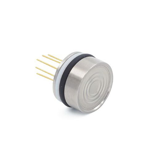 Датчик относительного давления серии 6LHPabsolutevacuumsilicon