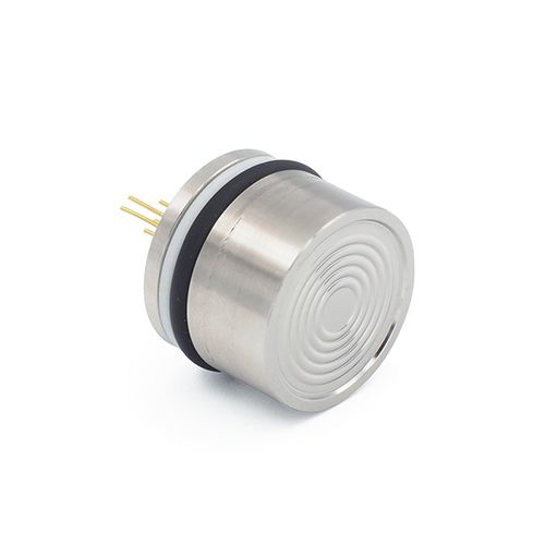 Датчик относительного давления серии 10LHPabsolutevacuumsilicon