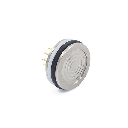 Датчик относительного давления серии 6Lкремниевый пьезорезистивныйаналоговый