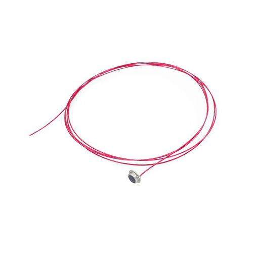 Датчик относительного давления серии 2Микремниевый чувствительный элементаналоговый