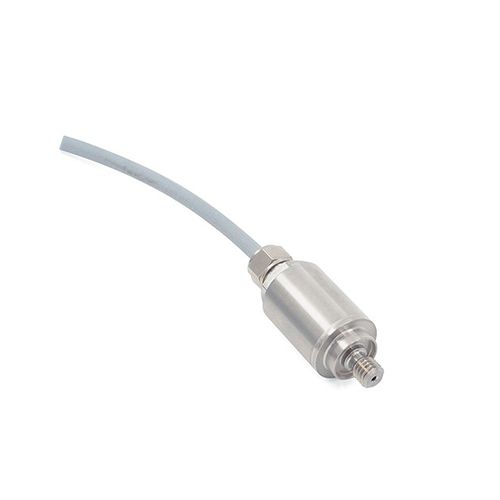 Датчик относительного давления серии 21PHBпьезорезистивныйаналоговыйцифровой