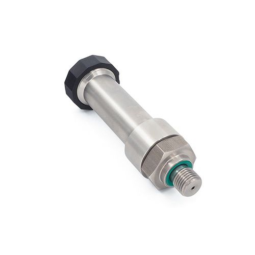 Датчик относительного давления серии 33X-Edаналоговыйцифровойвзрывонепроницаемый