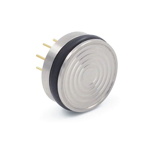 Датчик относительного давления серии 4LD-EiцифровойIoTнержавеющая сталь