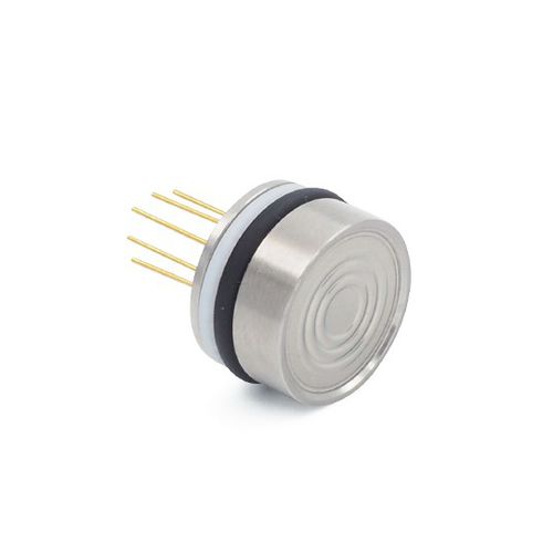 Датчик относительного давления серии 6LHPD-EiцифровойIoTнержавеющая сталь