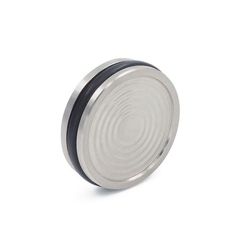 Датчик относительного давления серии 9LD-EiцифровойIoTнержавеющая сталь