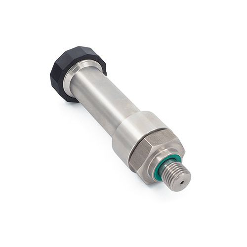 Датчик относительного давления серии 33X, дифференциально-абсолютно-мембранный