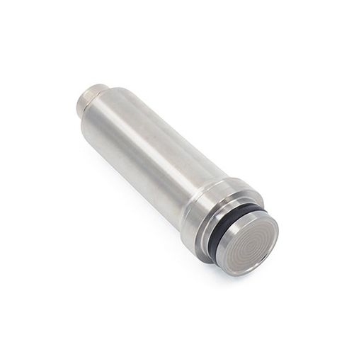 Датчик относительного давления серии 35XHTабсолютно-мембранный пьезорезистивный