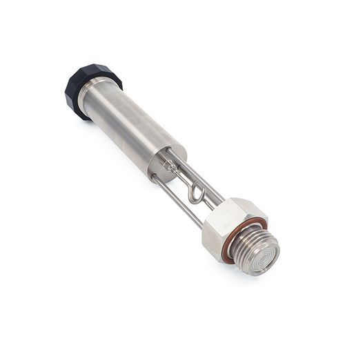 Датчик относительного давления серии 35XHTCабсолютно-мембранный пьезорезистивный