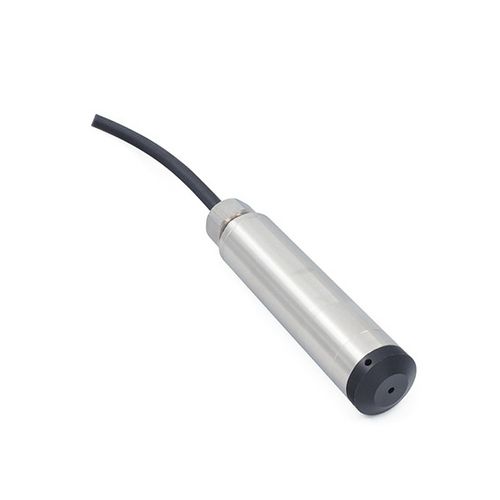 Пьезорезистивный уровнемер серии 36XW-Eiдля жидкостейаналоговыйдля взрывоопасных зон