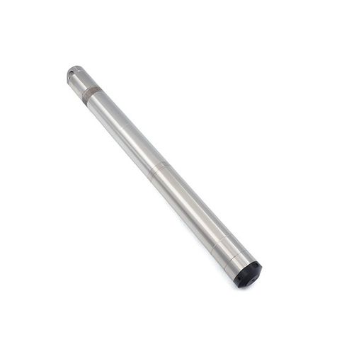 Регистратор данных температуры серии DCX-22давленияуровня водыRS-485