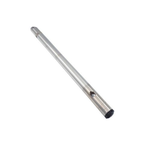 Регистратор данных температуры DCX-22-CTDдавлениеуровень водыпроводимость