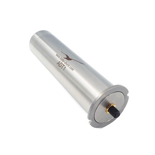 Регистратор данных давления ADT1-Уровень воды в трубебеспроводнойRS-485