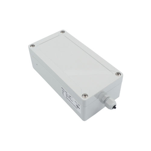 Регистратор данных давления ADT1-Boxуровень водыбеспроводнойRS-485