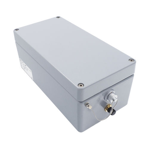 Регистратор давления ARC1-Boxуровень водыбеспроводнойRS-485