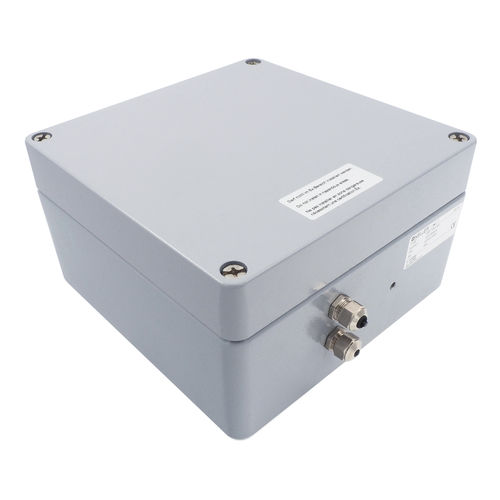 Регистратор давления ARC1-Box-SB уровень водыбеспроводнойRS-485