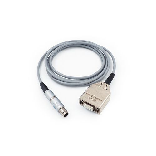 Преобразователь связи серии К-10RS232RS-485