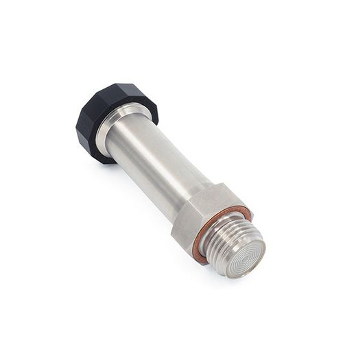 Датчик относительного давления серии 35X, абсолютный пьезорезистивный, аналоговый