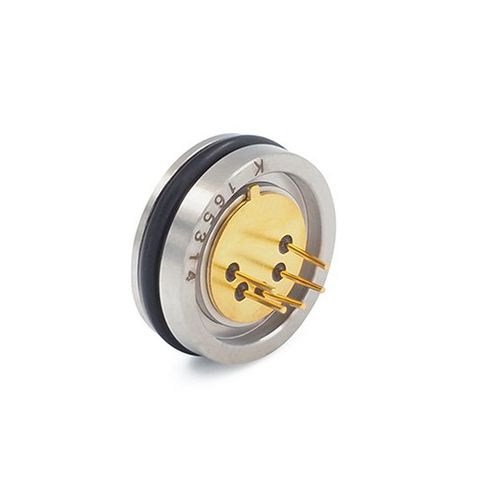 Преобразователь абсолютного давления серии 7LDпьезорезистивныйаналоговыйцифровой