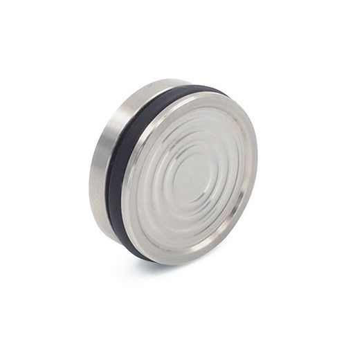 Датчик относительного давления серии 7LC, абсолютный пьезорезистивный аналоговый