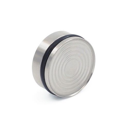 Преобразователь абсолютного давления серии 8LC, пьезорезистивный, аналоговый, цифровой