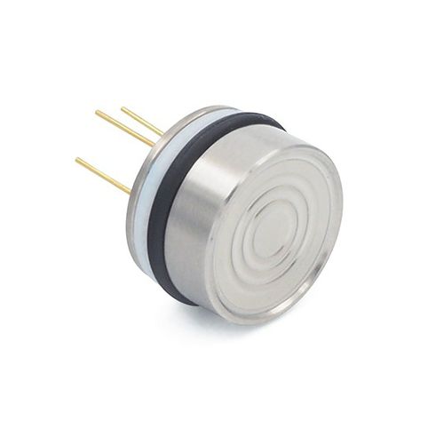 Преобразователь абсолютного давления серии 6LHPC пьезорезистивный аналоговый цифровой