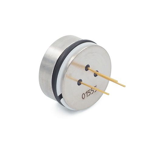 Преобразователь абсолютного давления серии 7LHPCпьезорезистивныйаналоговыйцифровой