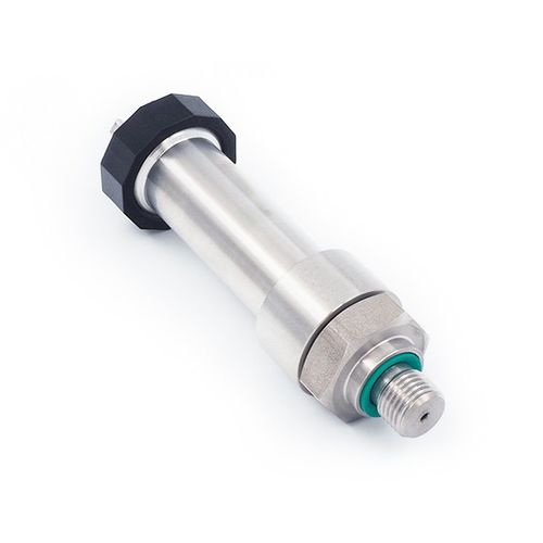 Датчик относительного давления, серия 23, дифференциально-абсолютно-мембранный