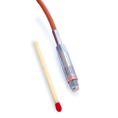 Датчик абсолютного давления серии М5кремниевый пьезорезистивный аналоговый