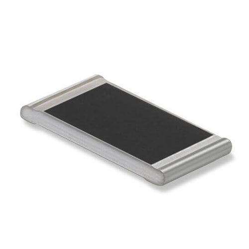 Резистор SMD CPHтонкопленочныйнапряжениедля электроники
