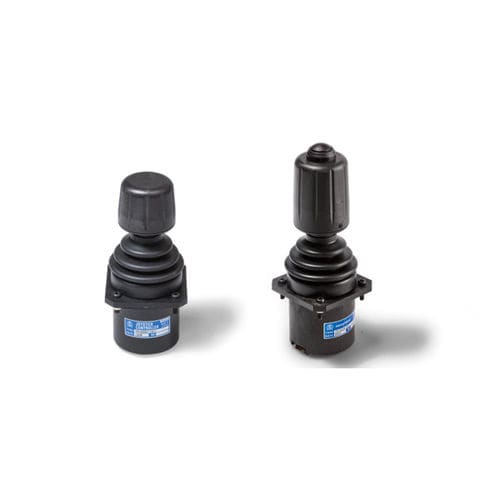 Джойстик на кончике пальца Эффект Холлааналоговый2-осевой