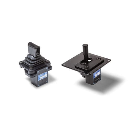 Джойстик на эффекте Холла 829аналоговый потенциометрмикропереключатель