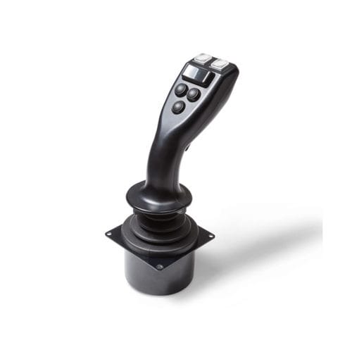 Джойстик на эффекте Холла 891аналоговый потенциометрмикропереключатель