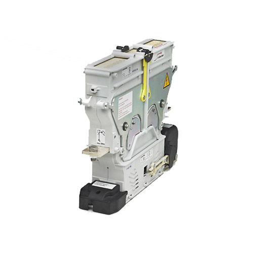 Силовой контактор серии CTвысоковольтныймногополюсныйоднополюсный