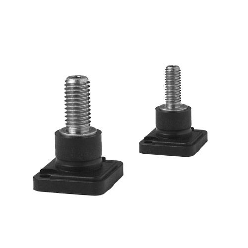 Клемма подключения серии EKS127