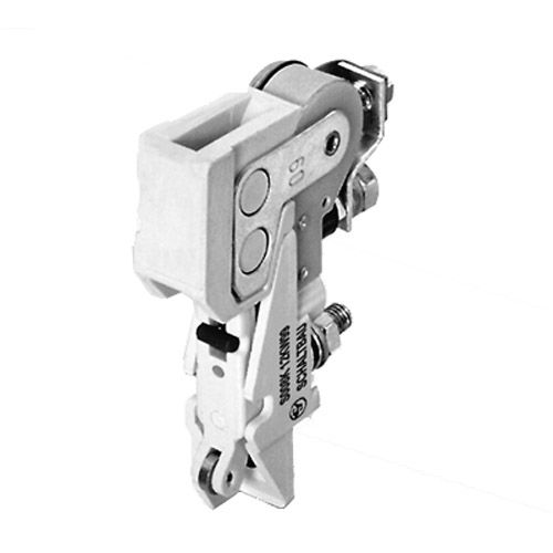 Переключающий элемент серии S008 G, S008 K