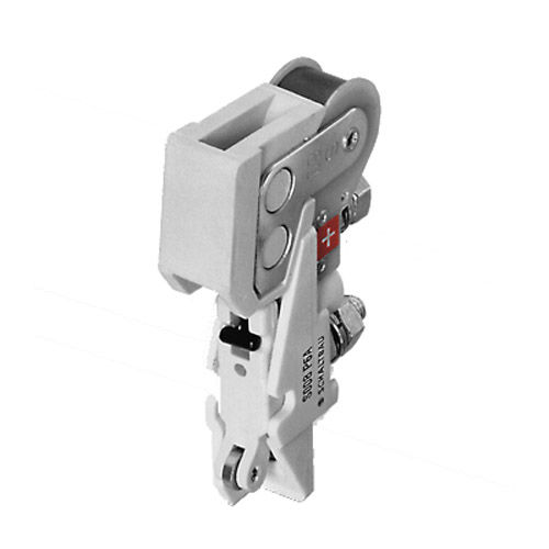 Коммутационный элемент S008 Серия P5, P6