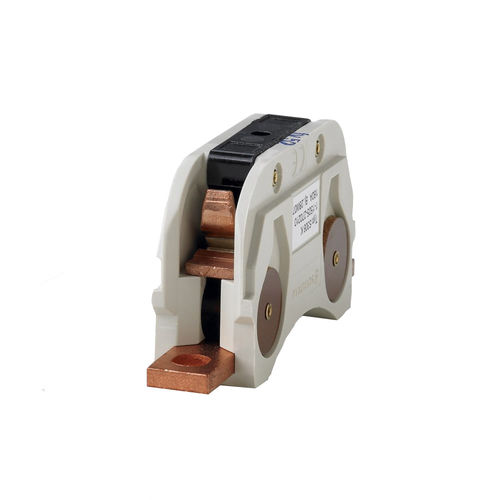 Коммутирующий элемент серии S306