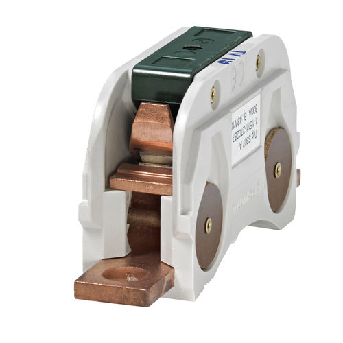 Коммутирующий элемент серии S307