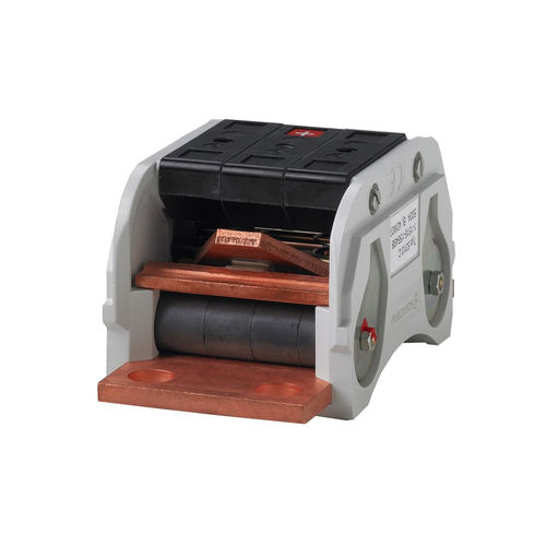 Коммутирующий элемент серии S310