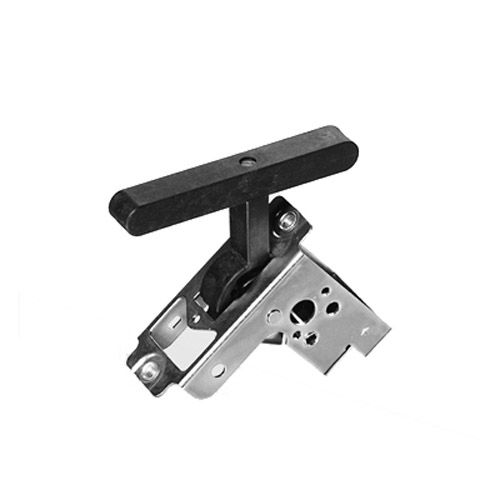 Держатель BFH25, серия BFH40