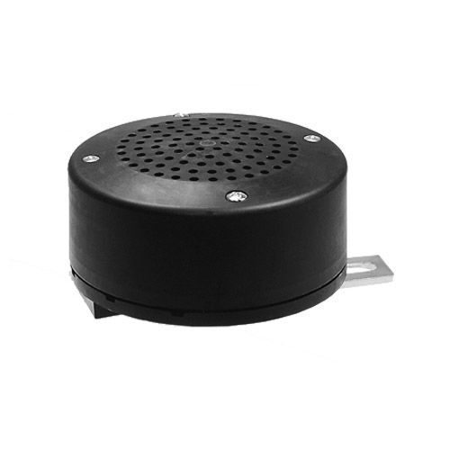 Прочный зуммер серии JA222