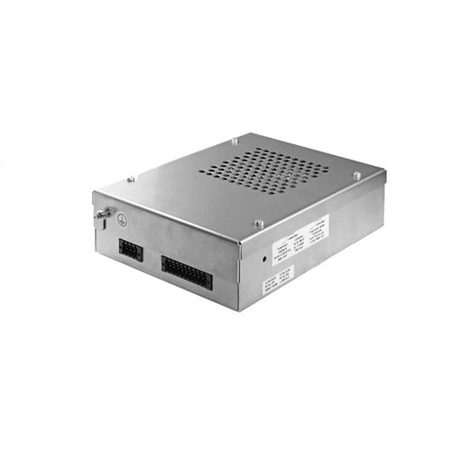 Искробезопасный зуммер серии JA226B