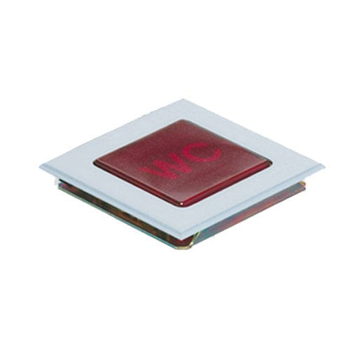 Панельная индикаторная панель серии ZL181...ZL214