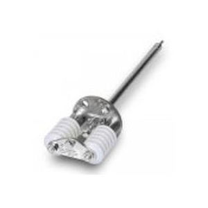 Предохранитель миниатюрный серии Ж937 КЗтермовысоковольтныйдля железнодорожного транспорта