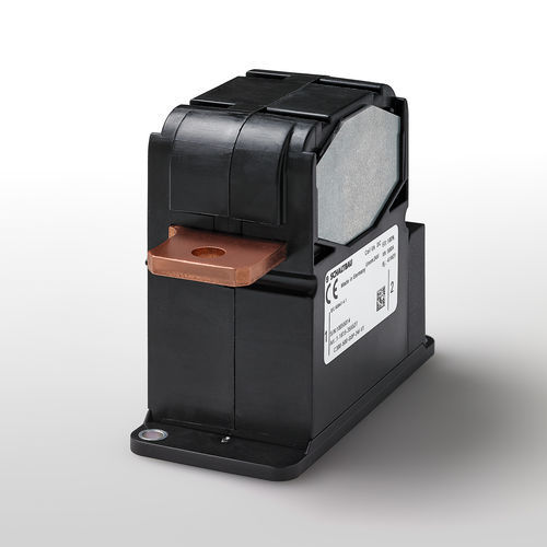 Контактор постоянного тока C300мощныйэлектромеханическийоднополюсный