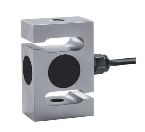 Тензодатчик растяжения/сжатия ULBS-балкаалюминийнержавеющая сталь