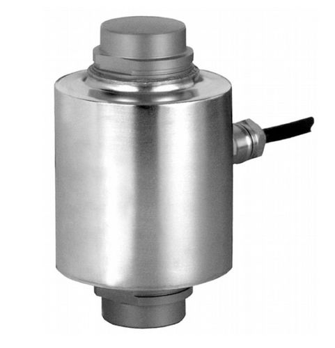 Тензодатчик сжатия RC3канистра для взвешивания, нержавеющая сталь