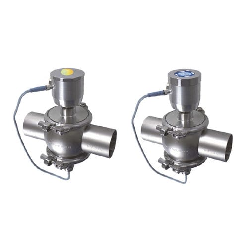 Измеритель мутности MAT433, 437