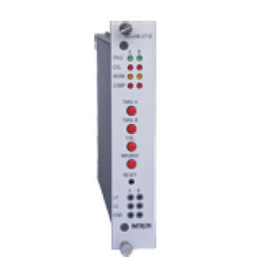 Усилитель сигнала DASIM TF2кондиционированиеDSPдля тензорезисторов