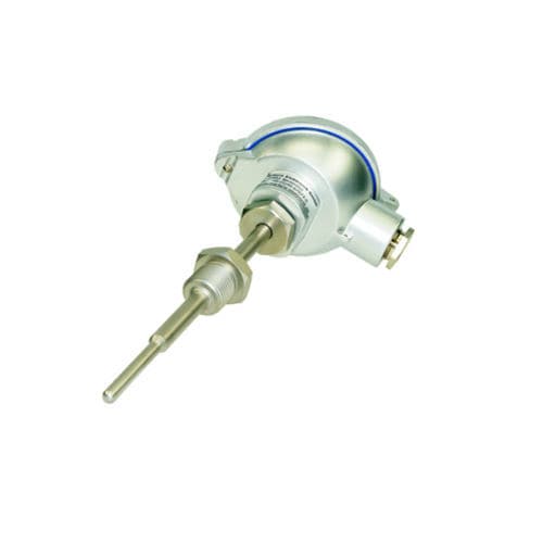 Датчик температуры термопары типа J TC293Термопара типа KТермопара типа NIP65